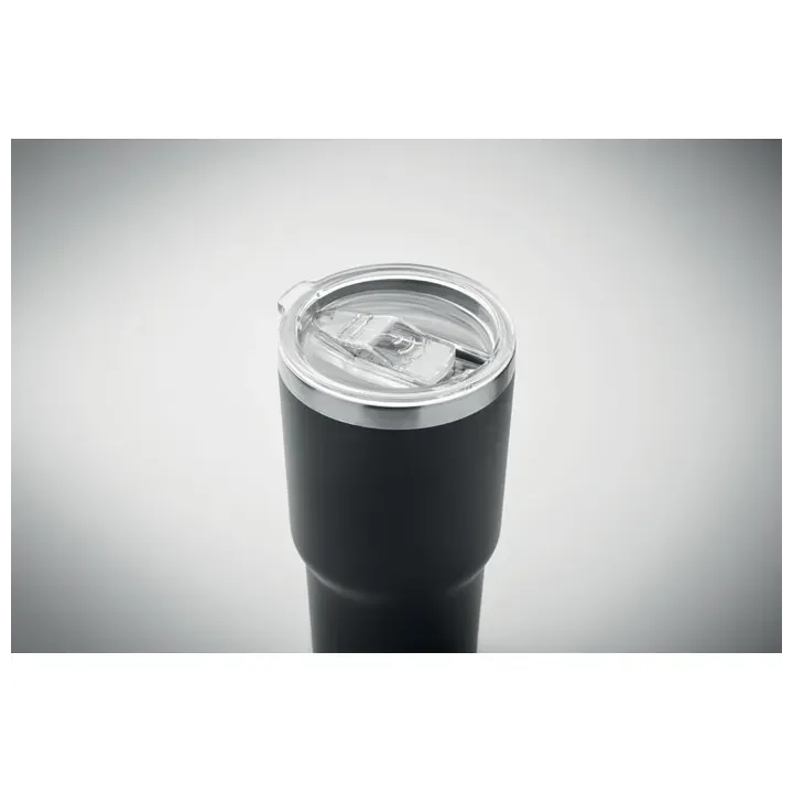 Double wall tumbler 550ml - MO2597 (MOCN#03)
